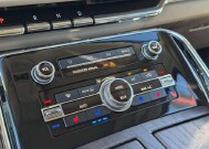 2022 Lincoln Navigator L in Winchester, VA 22602 - 18152682 19