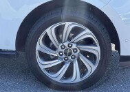 2022 Lincoln Navigator L in Winchester, VA 22602 - 18152682 7