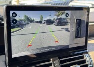 2022 Lincoln Navigator L in Winchester, VA 22602 - 18152682 17