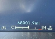 2022 Lincoln Navigator L in Winchester, VA 22602 - 18152682 27