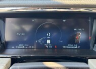 2022 Lincoln Navigator L in Winchester, VA 22602 - 18152682 26