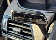 2022 Lincoln Navigator L in Winchester, VA 22602 - 18152682 24