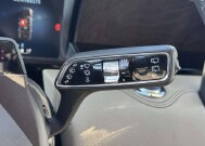 2022 Lincoln Navigator L in Winchester, VA 22602 - 18152682 25