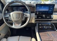 2022 Lincoln Navigator L in Winchester, VA 22602 - 18152682 15