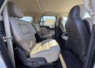 2022 Lincoln Navigator L in Winchester, VA 22602 - 18152682 11