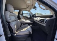 2022 Lincoln Navigator L in Winchester, VA 22602 - 18152682 9