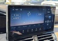 2022 Lincoln Navigator L in Winchester, VA 22602 - 18152682 16
