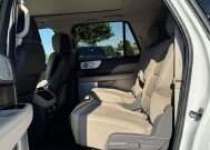 2022 Lincoln Navigator L in Winchester, VA 22602 - 18152682 13