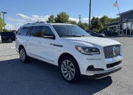 2022 Lincoln Navigator L in Winchester, VA 22602 - 18152682 30