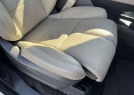 2022 Lincoln Navigator L in Winchester, VA 22602 - 18152682 10