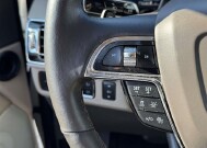 2022 Lincoln Navigator L in Winchester, VA 22602 - 18152682 22