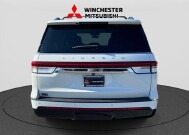 2022 Lincoln Navigator L in Winchester, VA 22602 - 18152682 3
