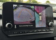 2024 Mitsubishi Outlander in Winchester, VA 22602 - 18152683 17