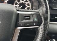 2024 Mitsubishi Outlander in Winchester, VA 22602 - 18152683 24