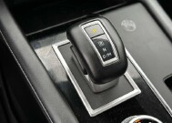 2024 Mitsubishi Outlander in Winchester, VA 22602 - 18152683 21