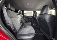 2024 Mitsubishi Outlander in Winchester, VA 22602 - 18152683 11