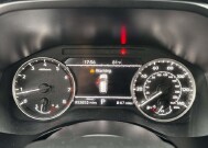 2024 Mitsubishi Outlander in Winchester, VA 22602 - 18152683 28