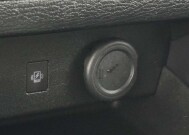 2024 Mitsubishi Outlander in Winchester, VA 22602 - 18152683 20