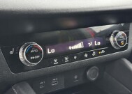 2024 Mitsubishi Outlander in Winchester, VA 22602 - 18152683 18