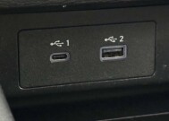 2024 Mitsubishi Outlander in Winchester, VA 22602 - 18152683 19