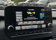 2024 Mitsubishi Outlander in Winchester, VA 22602 - 18152683 16