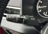 2024 Mitsubishi Outlander in Winchester, VA 22602 - 18152683 26