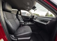 2024 Mitsubishi Outlander in Winchester, VA 22602 - 18152683 9