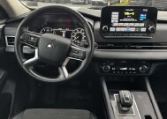 2024 Mitsubishi Outlander in Winchester, VA 22602 - 18152683 15