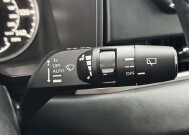 2024 Mitsubishi Outlander in Winchester, VA 22602 - 18152683 27