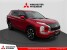 2024 Mitsubishi Outlander in Winchester, VA 22602 - 18152683