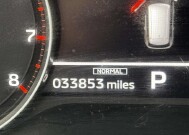 2024 Mitsubishi Outlander in Winchester, VA 22602 - 18152683 29