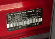 2024 Mitsubishi Outlander in Winchester, VA 22602 - 18152683 30