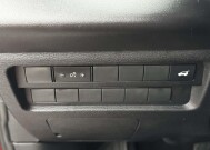 2024 Mitsubishi Outlander in Winchester, VA 22602 - 18152683 23
