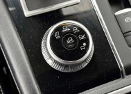2024 Mitsubishi Outlander in Winchester, VA 22602 - 18152683 22