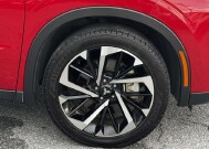 2024 Mitsubishi Outlander in Winchester, VA 22602 - 18152683 7