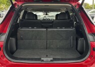 2024 Mitsubishi Outlander in Winchester, VA 22602 - 18152683 12