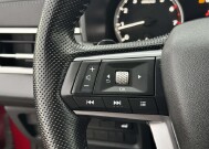 2024 Mitsubishi Outlander in Winchester, VA 22602 - 18152683 25