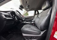 2024 Mitsubishi Outlander in Winchester, VA 22602 - 18152683 14