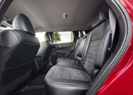 2024 Mitsubishi Outlander in Winchester, VA 22602 - 18152683 13