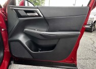 2024 Mitsubishi Outlander in Winchester, VA 22602 - 18152683 8