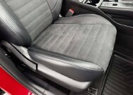 2024 Mitsubishi Outlander in Winchester, VA 22602 - 18152683 10