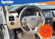 2019 Ford Flex in Conway, AR 72032 - 18152685 9