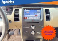 2019 Ford Flex in Conway, AR 72032 - 18152685 10