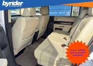 2019 Ford Flex in Conway, AR 72032 - 18152685 6