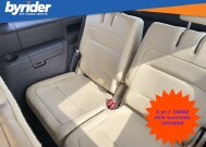 2019 Ford Flex in Conway, AR 72032 - 18152685 7