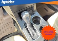 2019 Ford Flex in Conway, AR 72032 - 18152685 11