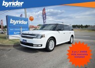 2019 Ford Flex in Conway, AR 72032 - 18152685 1
