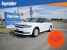 2019 Ford Flex in Conway, AR 72032 - 18152685