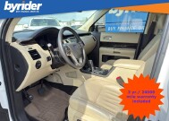 2019 Ford Flex in Conway, AR 72032 - 18152685 5