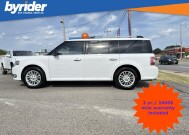 2019 Ford Flex in Conway, AR 72032 - 18152685 2